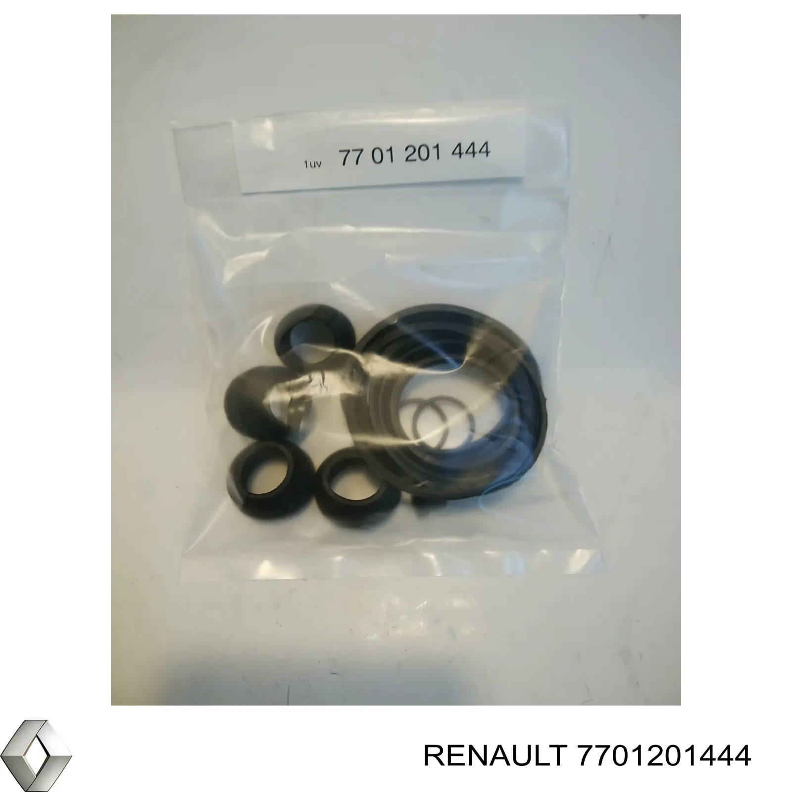 7701201444 Renault (RVI) 