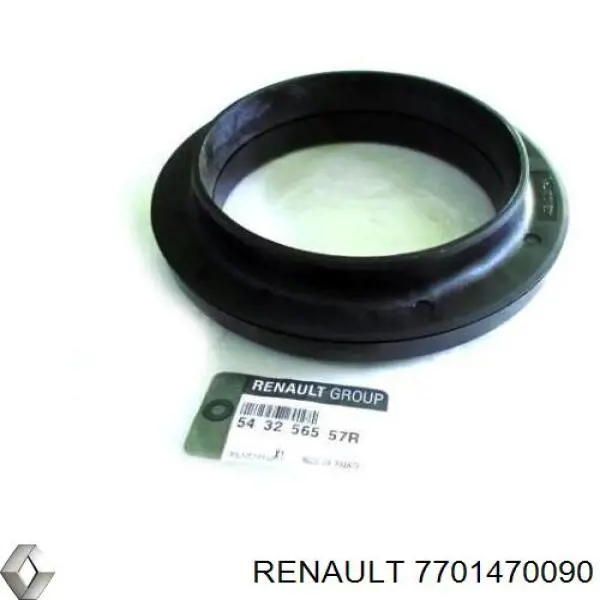 7701470090 Renault (RVI) 