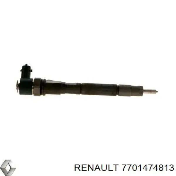 7701474813 Renault (RVI) 