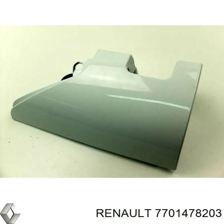 7701478203 Renault (RVI) 