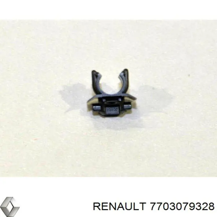 7703079328 Renault (RVI) 