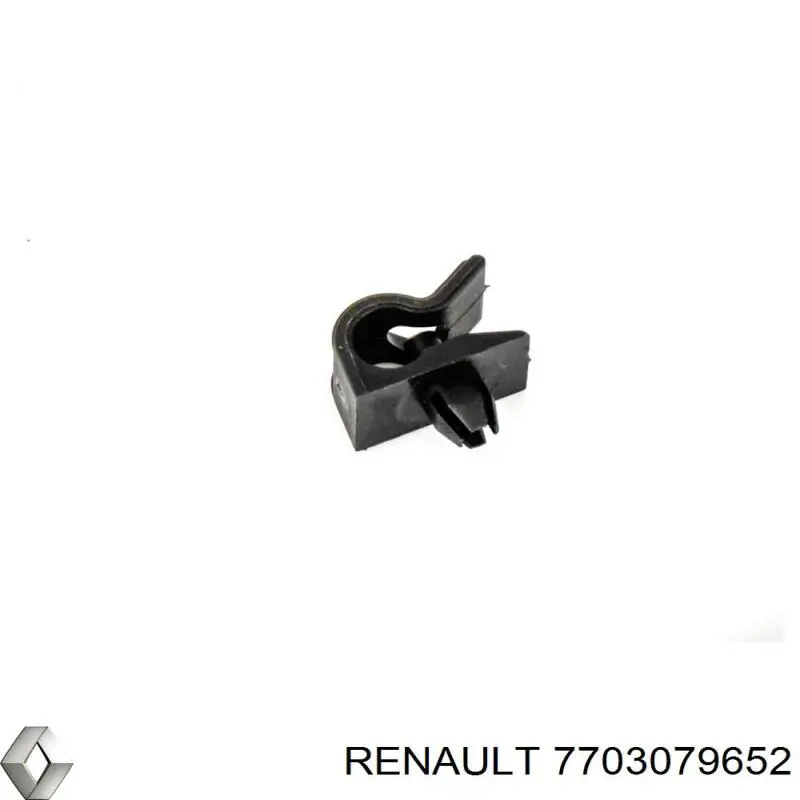  Capo De Bloqueo para Renault Kangoo KC0