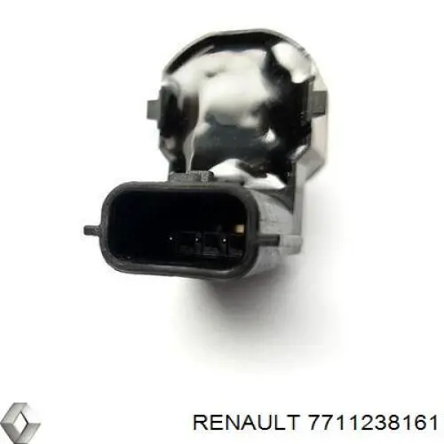 7711238161 Renault (RVI) 