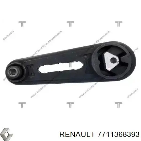 8200369086 Renault (RVI) 