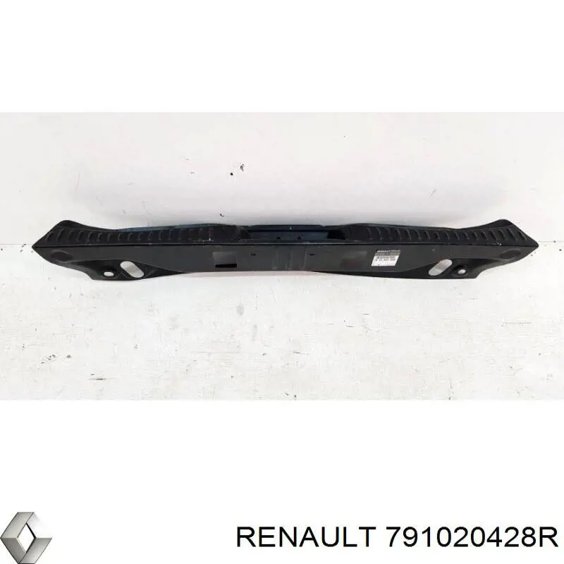 791020428R Renault (RVI) 