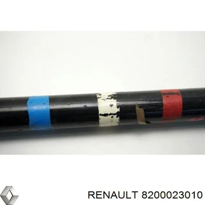 8200023010 Renault (RVI) 