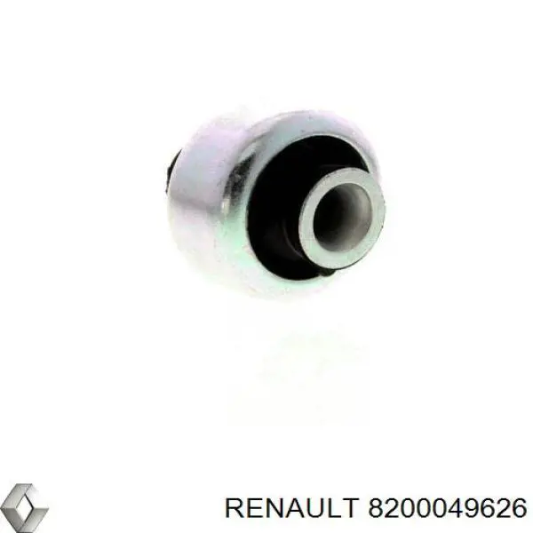 8200049626 Renault (RVI) 