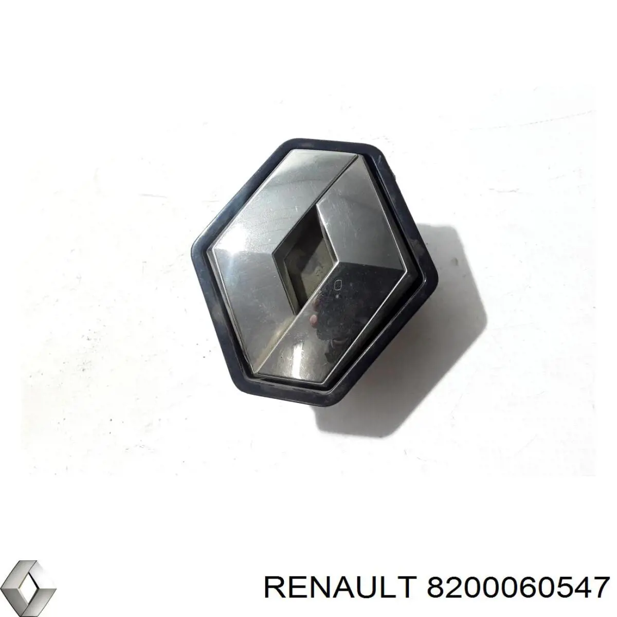 8200060547 Renault (RVI) 