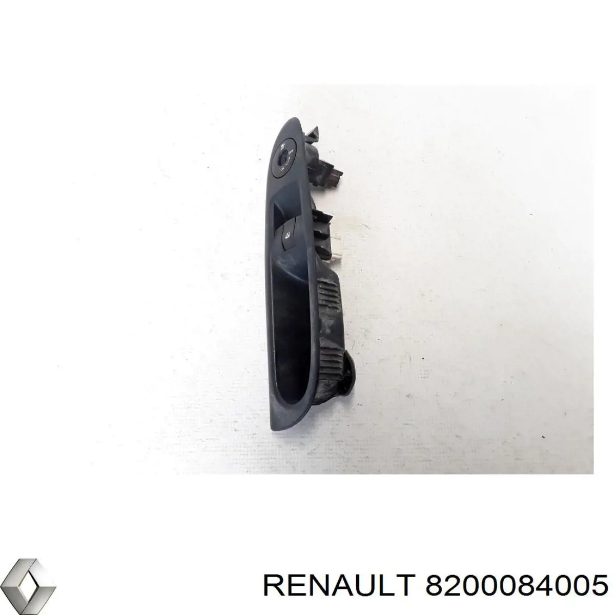 8200084005 Renault (RVI) 