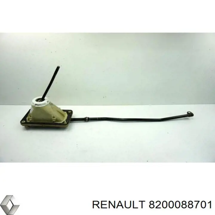 8200088701 Renault (RVI) 