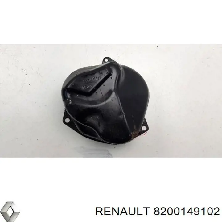 8200149102 Renault (RVI) 