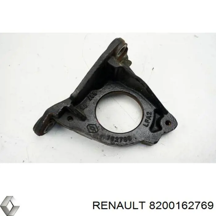 8200162769 Renault (RVI) 