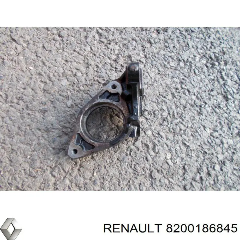 8200186845 Renault (RVI) 