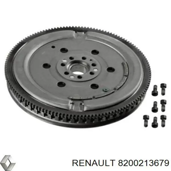 8200213679 Renault (RVI) lubricante universal