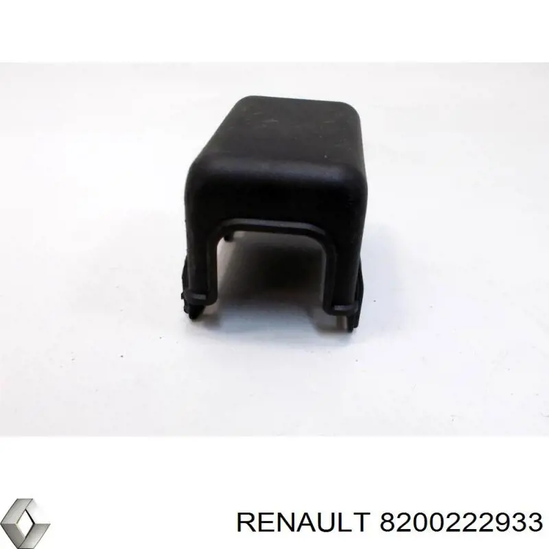 8200222933 Renault (RVI) 