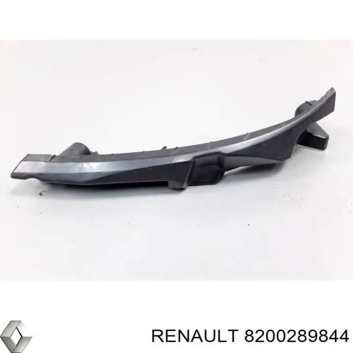 8200289844 Renault (RVI) 