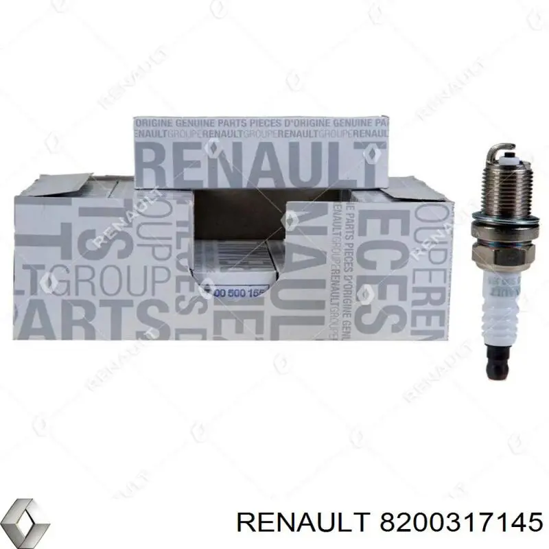  Muelle de válvula para Renault Trafic 2 