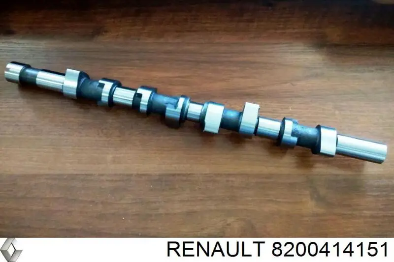  T del tubo del embrague para Renault Master 2 