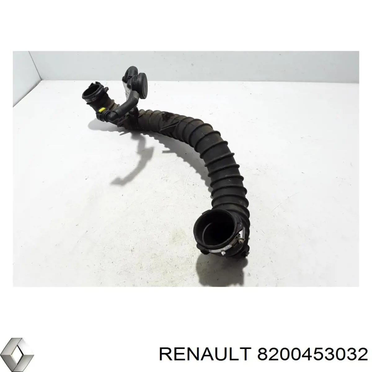 8200453032 Renault (RVI) 