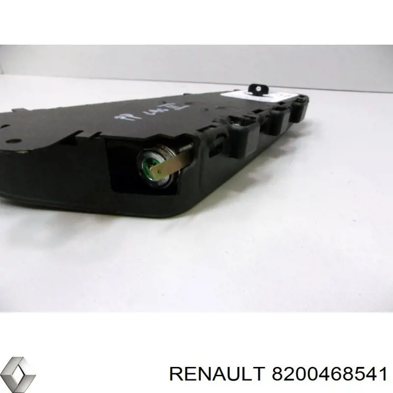 8200468541 Renault (RVI) 