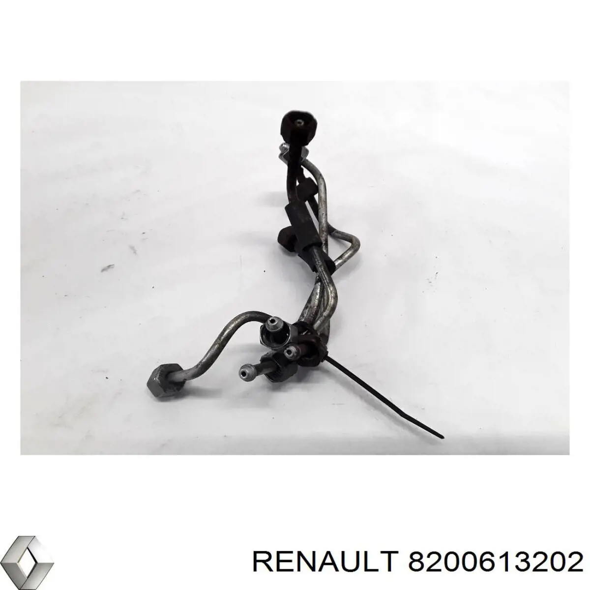 8200613202 Renault (RVI) 