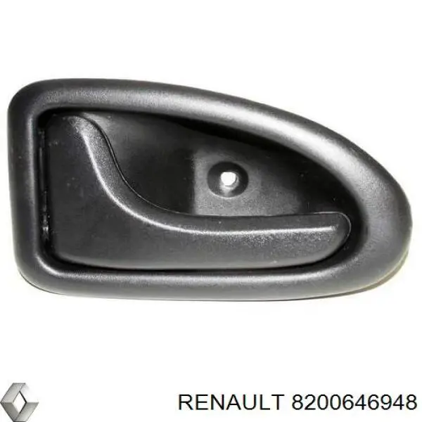 8200646948 Renault (RVI) 