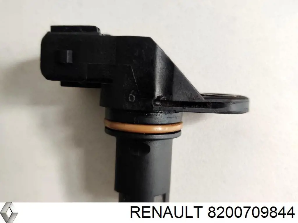 8200709844 Renault (RVI) sensor de posición del árbol de levas