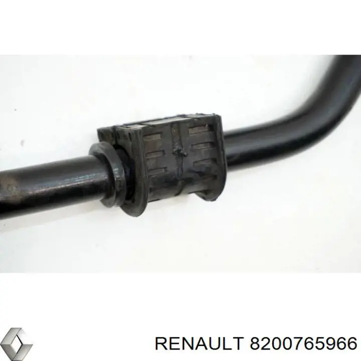 8200765966 Renault (RVI) 