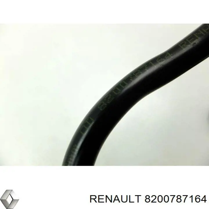 8200787164 Renault (RVI) 