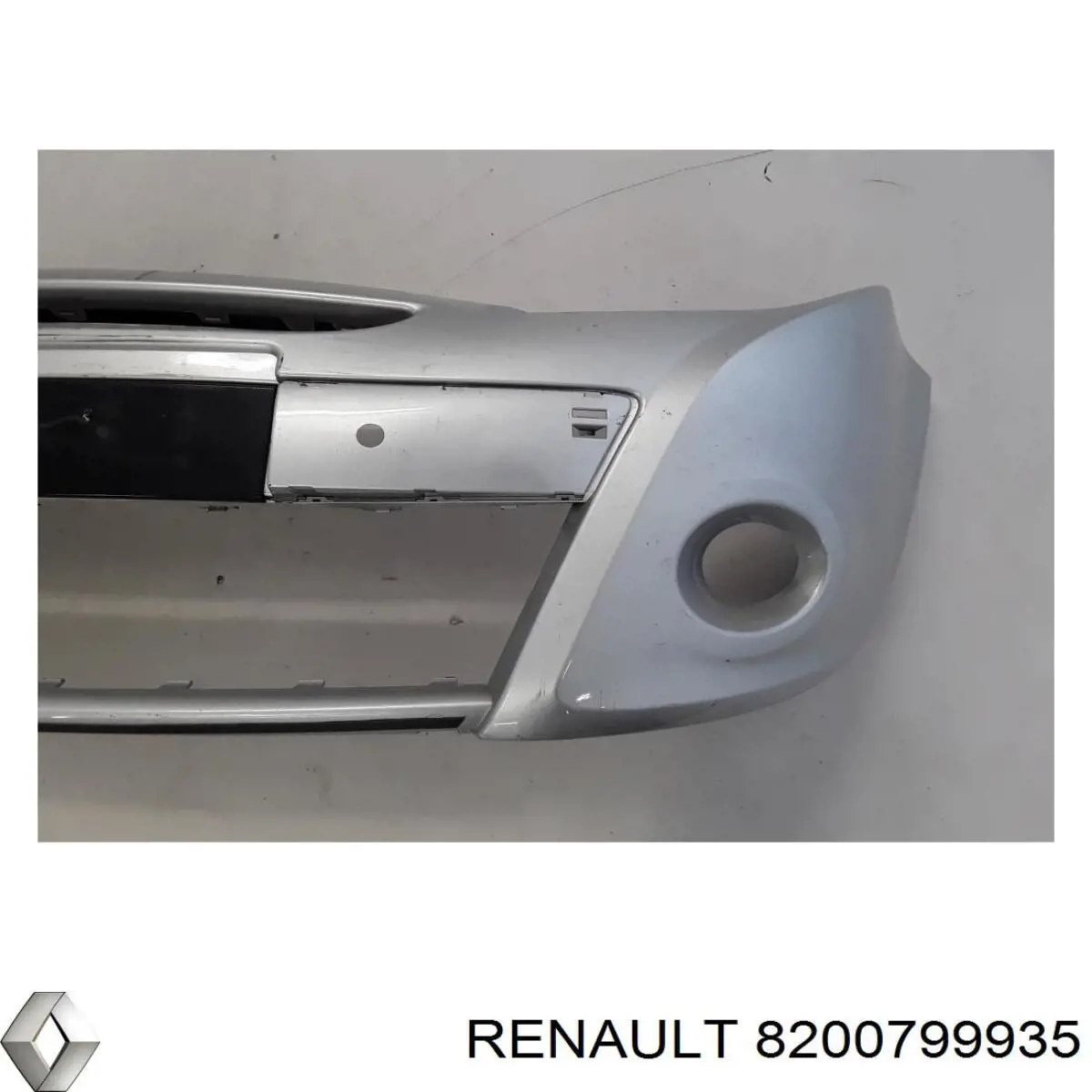 8200799935 Renault (RVI) 