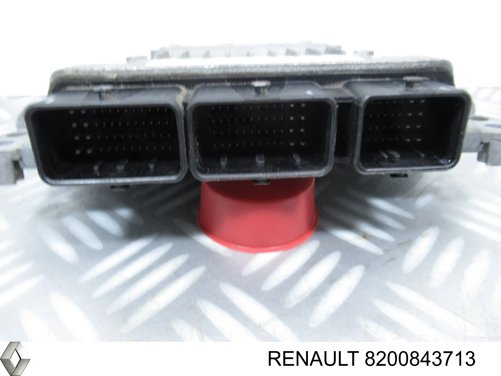 8200843713 Renault (RVI) 