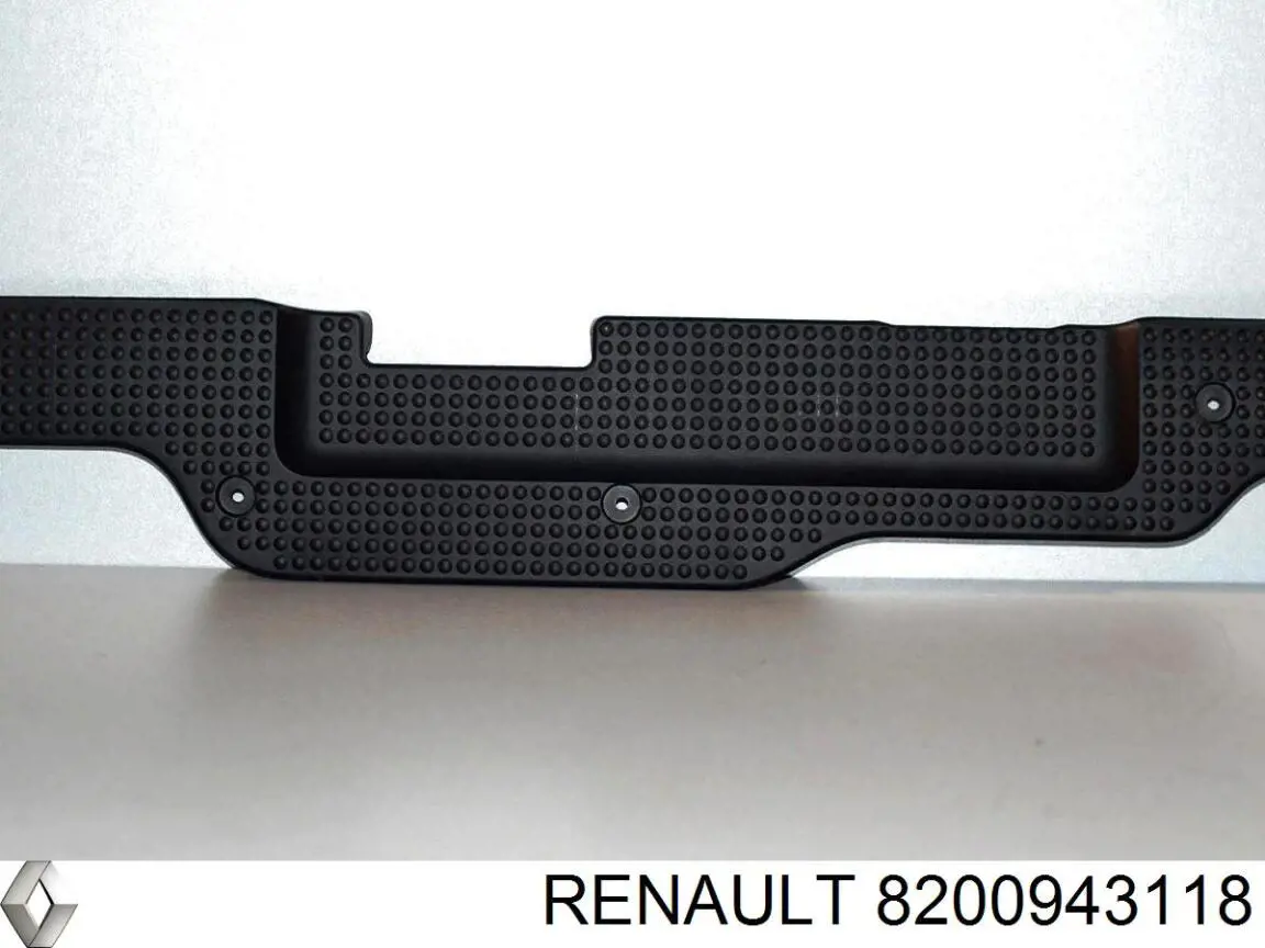 8200006172 Renault (RVI) 