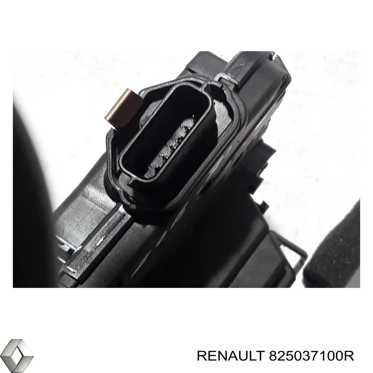 825037100R Renault (RVI) 