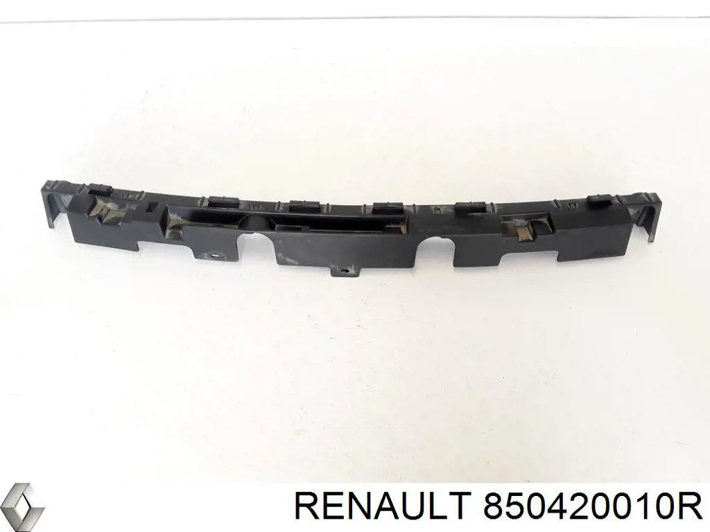 850420010R Renault (RVI) 