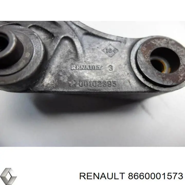 8660001573 Renault (RVI) 