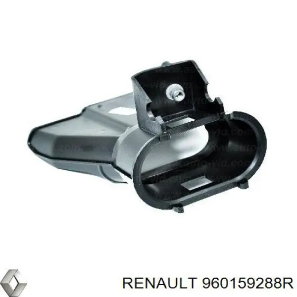 960159288R Renault (RVI) 