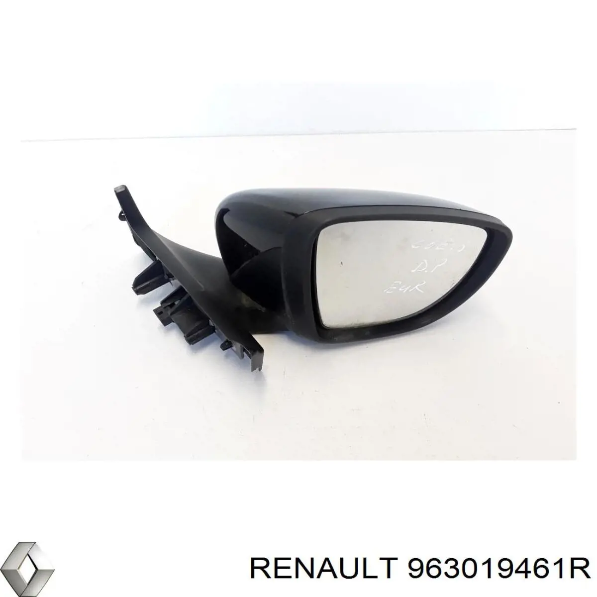 963019461R Renault (RVI) 