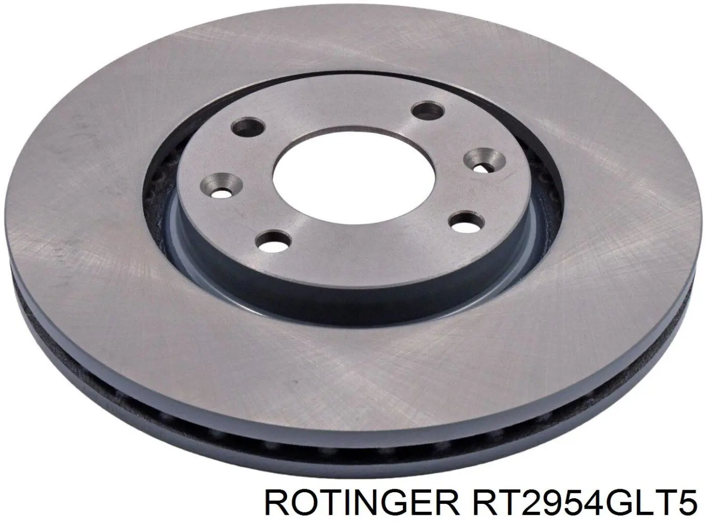 RT2954GLT5 Rotinger 