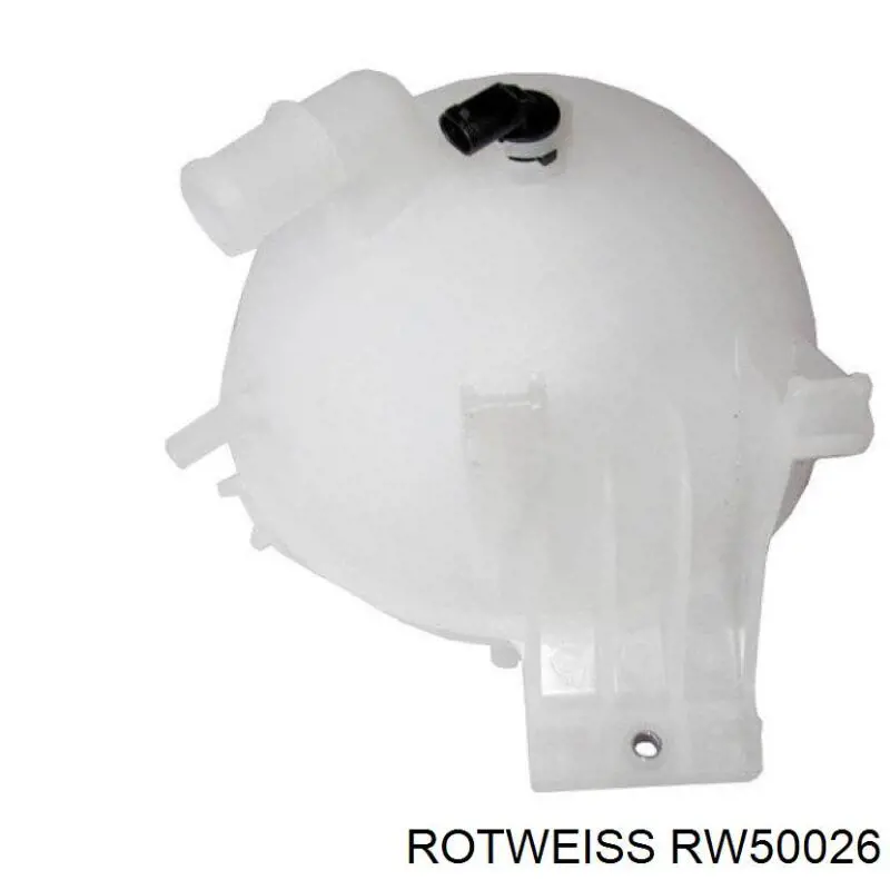 RW50026 Rotweiss botella de refrigeración