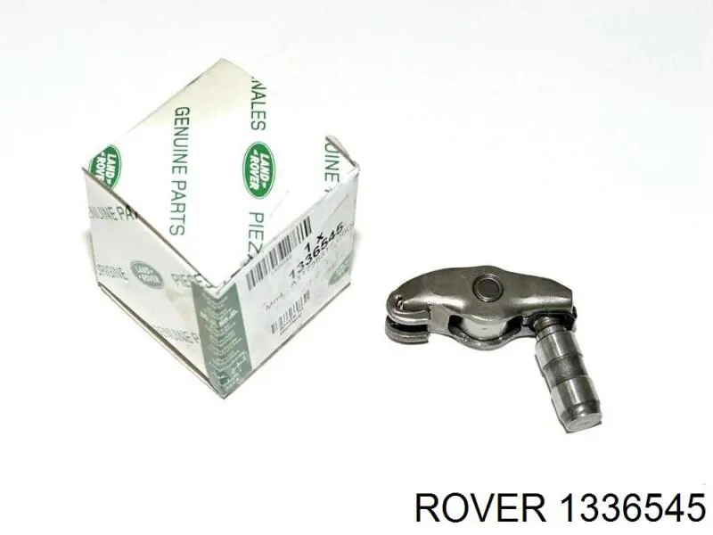 1336545 Rover empujador de válvula