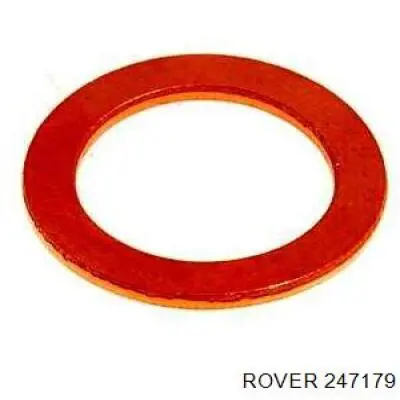 247179 Rover 