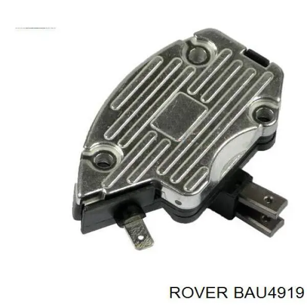 BAU4919 Rover regulador de rele del generador (rele de carga)