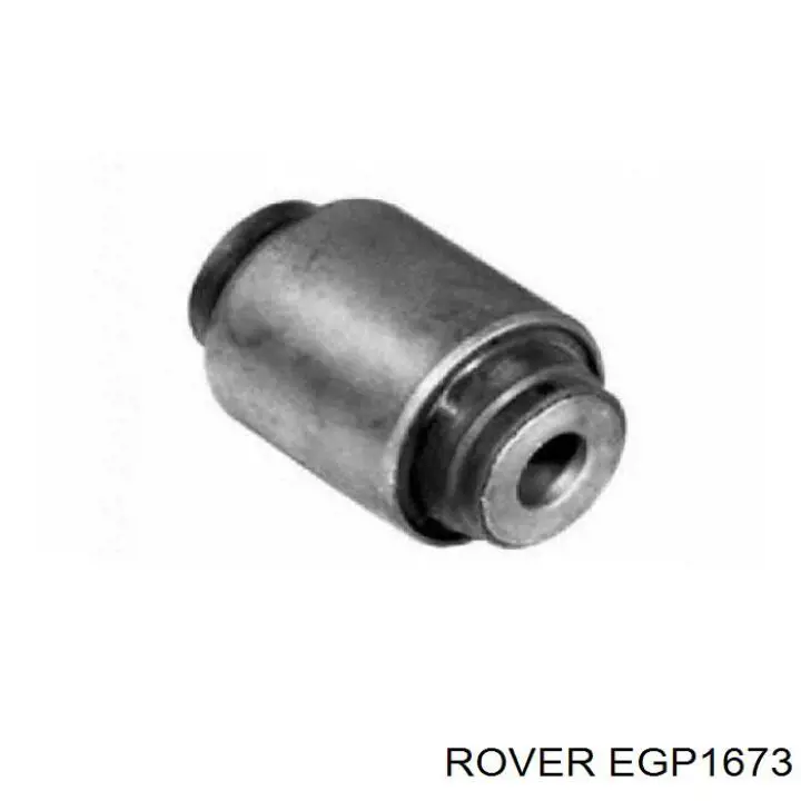 EGP1673 Rover silentblock de suspensión delantero inferior