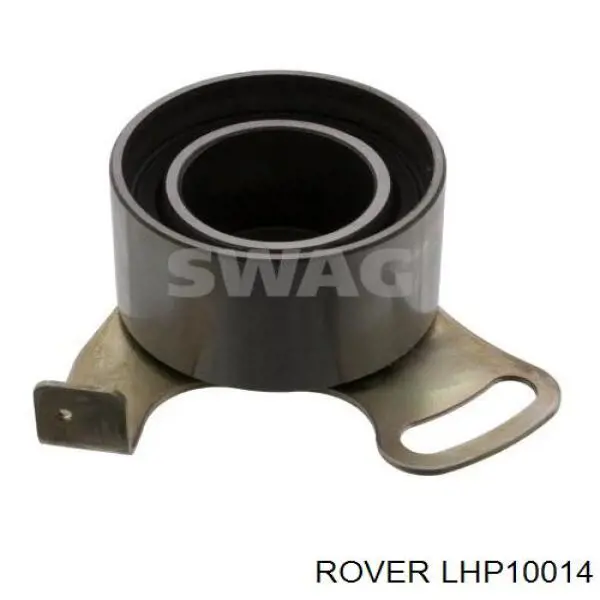 LHP10014 Rover rodillo, cadena de distribución