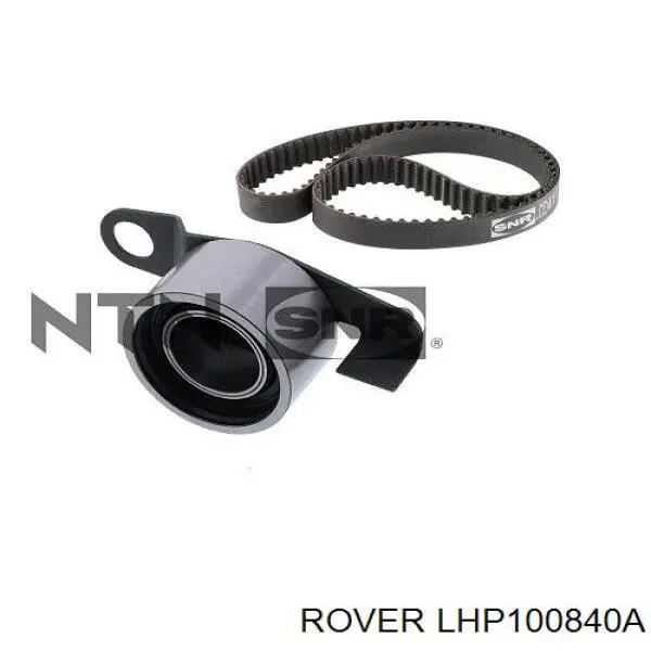 LHP100840A Rover rodillo, cadena de distribución