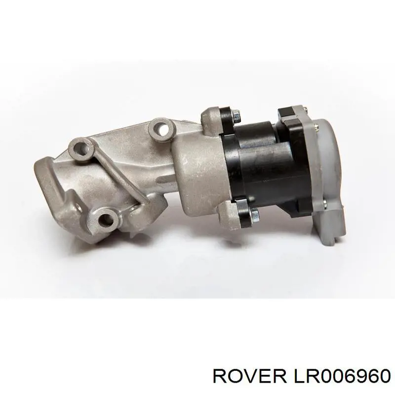 LR006960 Rover válvula, agr