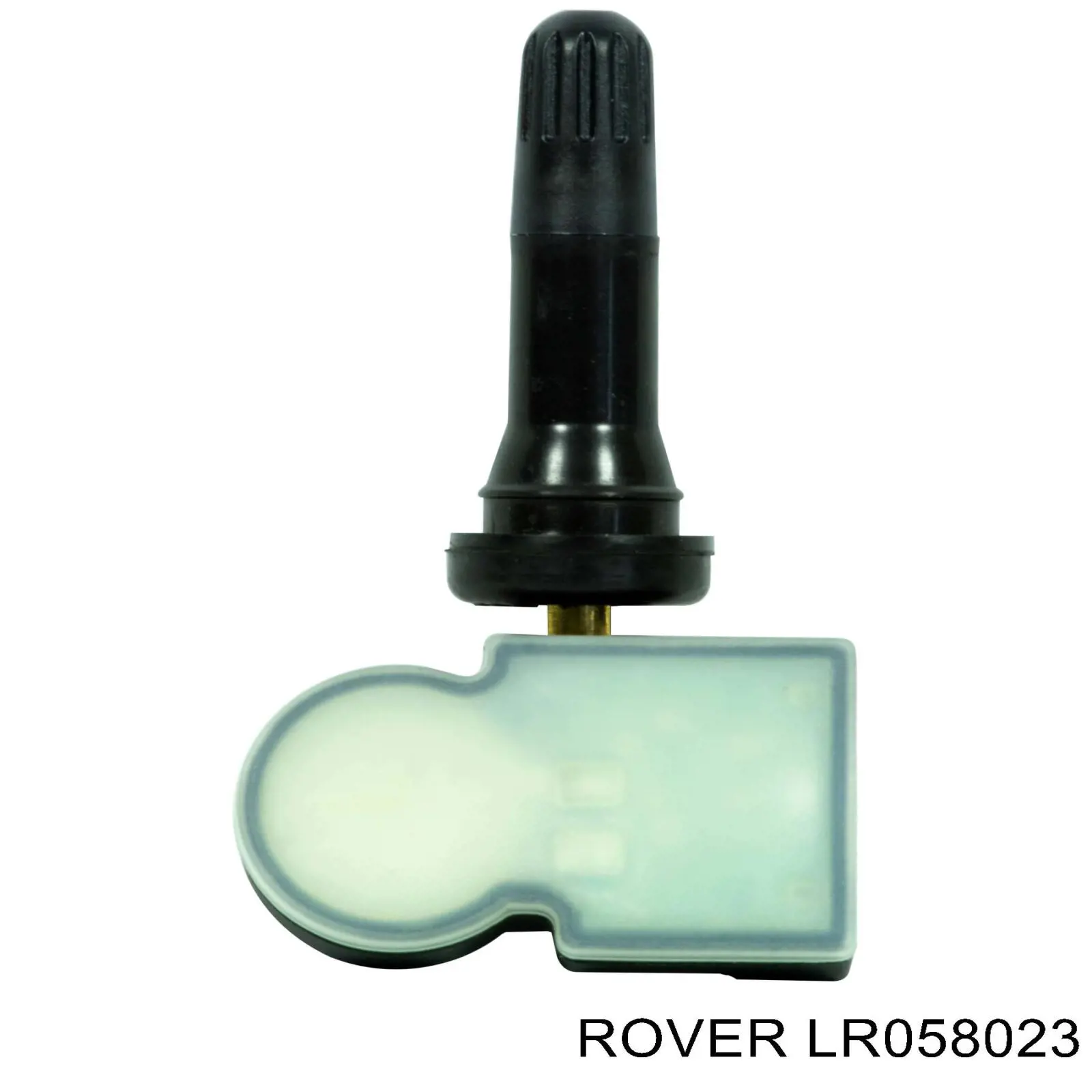 LR058023 Rover sensor de presion de neumaticos