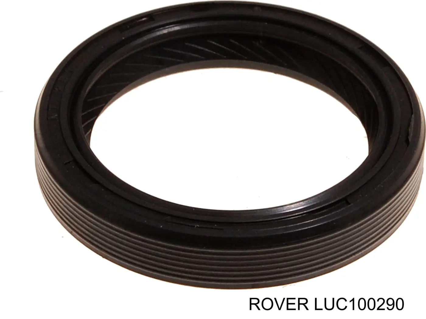 LUC100290 Rover anillo retén, árbol de levas delantero