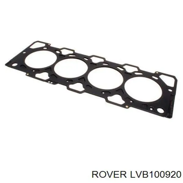 LVB100920 Rover junta de culata