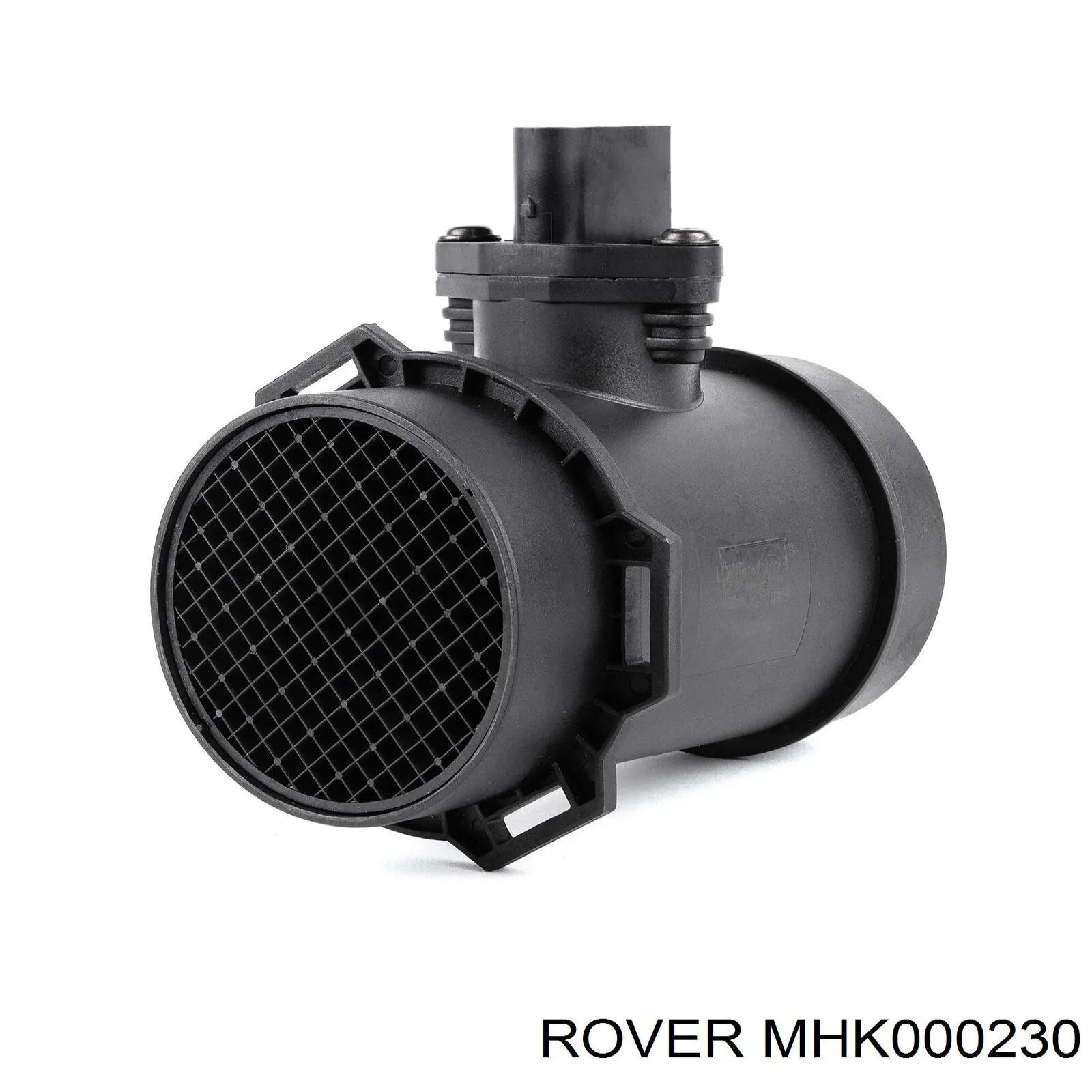 MHK000230 Rover sensor de flujo de aire/medidor de flujo (flujo de aire masibo)